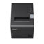 EPSON TM-T82III PAR/USB PSU BLK INC IEC/USB CBL