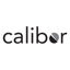 CALIBOR BOND PAPER 76X76 4 ROLLS / BOX