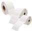 LABEL THERM PERM 69X48 1AC 1000/R 25MM