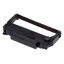 RIBBON CARTRIDGE ERC30 34 38 BLACK INDELIBLE