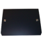 GOODSON Lockable lid for GC36 37