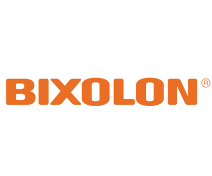 Picture for manufacturer BIXOLON