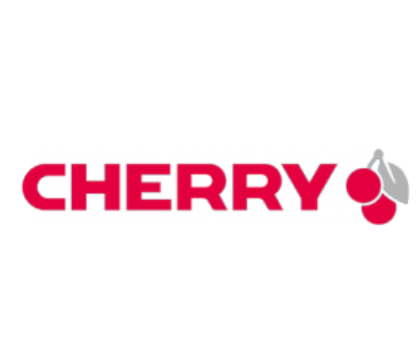 Picture for manufacturer CHERRY