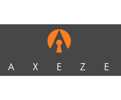 Picture for manufacturer AXEZE