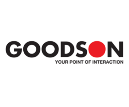 Picture for manufacturer GOODSON