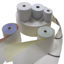 Thermal 57x36 58 gsm BPA free Premium Rolls