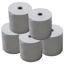 T8080 Premium Thermal rolls 80x80 (24 per Box)
