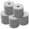 Standard Thermal 80x80 Paper rolls 24 per box