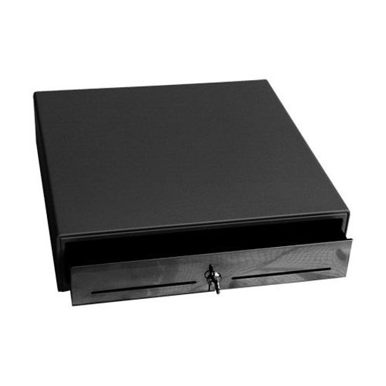 Micros Cash Drawer EC410 5N/10C 12V S/S 