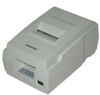 BIXOLON SRP270CP White Printer
