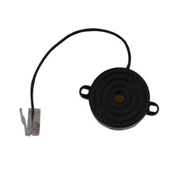 Buy Posiflex Printer Kitchen Buzzer With Rj12 Connector Simpos 9974