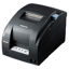 BIXOLON SRP275IIIA USB RS232 Eth interface Tear Bar Dark Grey