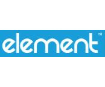 Picture for manufacturer ELEMENT