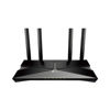 Picture of TP-Link Archer AX20 Wi-Fi 6 IEEE 802.11ax Ethernet Wireless Router