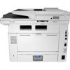 Picture of HP LaserJet Enterprise M430f Laser Multifunction Printer - Monochrome