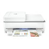 Picture of HP ENVY 6430e All-in-One Colour Inkjet Printer