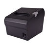 Picture of Element Thermal Printer RW973 MKII with Ethernet/Serial and USB Interfaces - Black