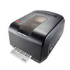 Picture of HONEYWELL PRINTER PC42T THERMAL TRANSFER 203DPI USB/SERIAL/ETHERNET V2