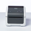 Picture of BROTHER PRINTER TD-4420DN 203DPI DT ETH