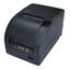 Picture of Element RW337D Dot Matrix Kitchen Printer, Ethernet/Serial/USB Compatible, Black