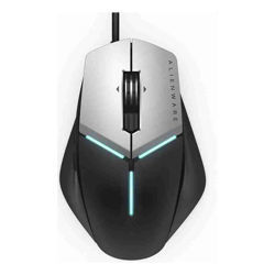 Picture of Alienware AW959 Elite Gaming Mouse (Open Box)