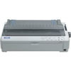 Picture of Epson C11C559081 LQ-2090 Dot Matrix Printer