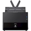 Picture of Canon DRC225II M/UNIT 25PPM/50IPM USB Scanner