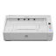 Picture of Canon DRM1060 A3 Scanner
