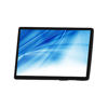 Picture of Element LCD M15-FHD, 15.6 Inch, DP/HDMI Compatible, Black