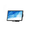 Picture of ELEMENT TOUCH MONITOR M22-FHD USB STAND 21.5/P BLK