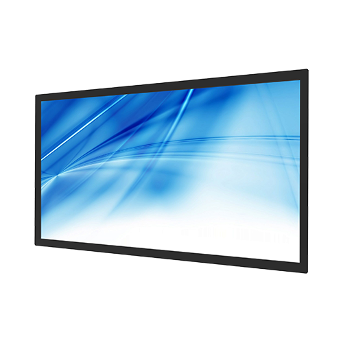 Picture of ELEMENT TOUCH MONITOR M32-FHD 32/P-AG DP/HDMI/VGA
