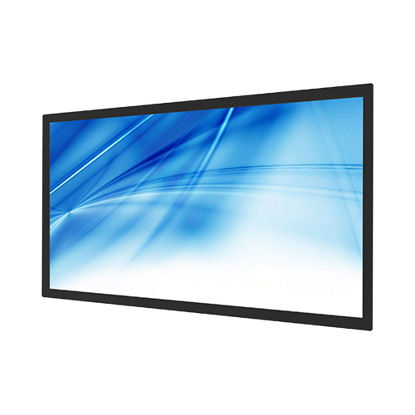 Picture of ELEMENT TOUCH MONITOR M32-FHD 32/P-AG DP/HDMI/VGA