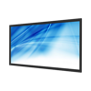 Picture of ELEMENT TOUCH MONITOR M43-FHD 43/P-AG DP/HDMI/VGA