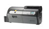 Picture of ZEBRA ZXP7 PRO CARD PRINTER DUAL MAG ETH