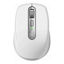 Picture of Logitech MX Anywhere 3 for Mac