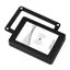 Picture of Elatec TWN4 Multitech 2 Panels Housing with LED Holes