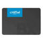 Picture of Crucial BX500 240GB 3D NAND SATA 2.5-inch SSD