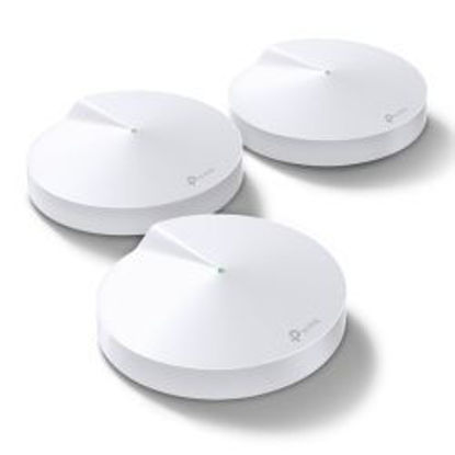 Picture of TP-Link AC1300 Whole Home Mesh Wi-Fi System
