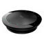 Picture of Jabra SPEAK 510 MS SPEAKER, OMNI DIRECTION MIC,USB-A + BLUETOOTH