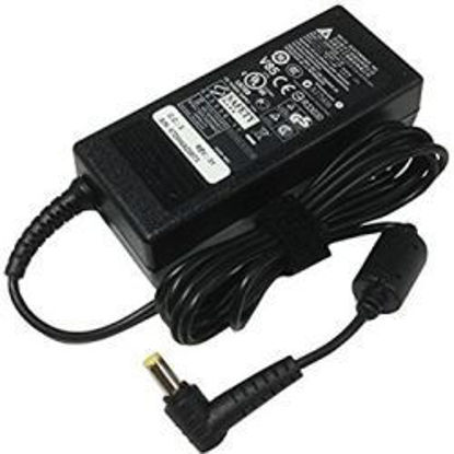 Picture of Acer 45W Adapter with Power Cable