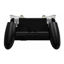 Picture of GameSir F2 Firestick Grip Controller