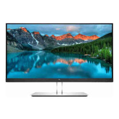Picture of HP E24T G4 23.8" FHD IPS TOUCH Eye Ease 1920x1080 DisplayPort