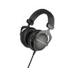 Picture of Beyerdynamic DT770 Pro Closed Reference Studio Headphones 32 Ohm