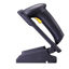 Picture of Cipherlab (A1564A2BWUA01) 1564A Scanner, 3656 BT Base, AU adapter, USB Cable, Weight
