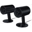 Picture of Razer Nommo 2.0 Gaming Speakers
