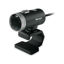Picture of Microsoft LifeCam Cinema 720P HD Webcam