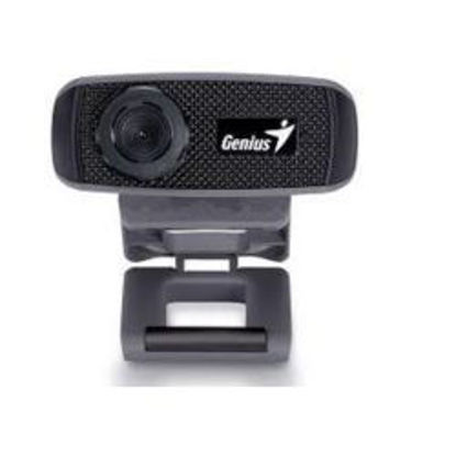 Picture of Genius FaceCam 1000X V2 Webcam