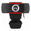 Picture of Adesso 720P Webcam H3