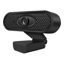 Picture of EZCool 1.3M Pixel PC USB Webcam
