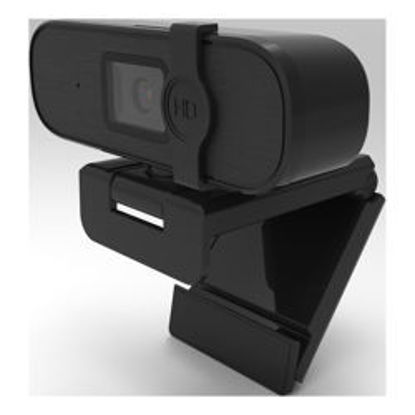 Picture of Breeze Cam USB 4K U920 Webcam